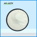 /msite/products/detail/productid/60624461/id/1337189.html